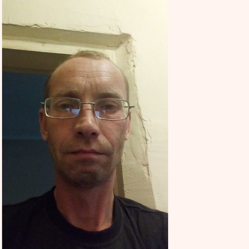 Виталий, 44 года, Каневская