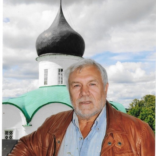 Вячеслав, 44 года, Александров