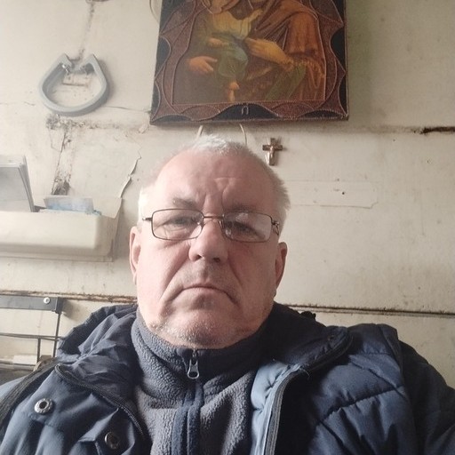 Юра, 57 лет, Луганск