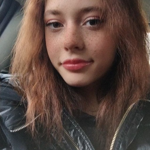 Юлиана, 23 года, Кострома