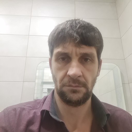 Владимир, 40 лет, Манжерок