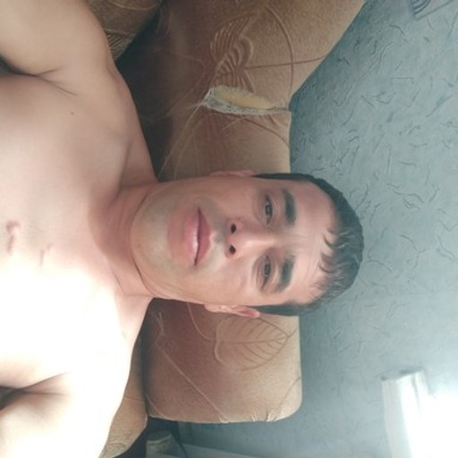 Aziz36, Феодосия