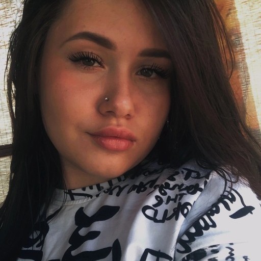 Виктория, 24 года, Прокопьевск