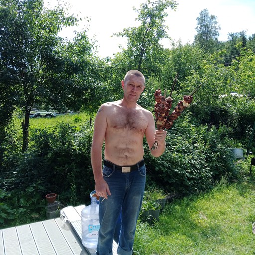 Григорий, 42 года, Москва