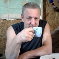 Валерий, 59 лет, Каменск-Уральский