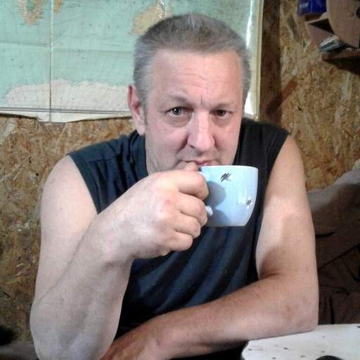 Валерий, 59 лет, Каменск-Уральский
