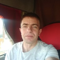 Сергей, 42 года, Бахчисарай