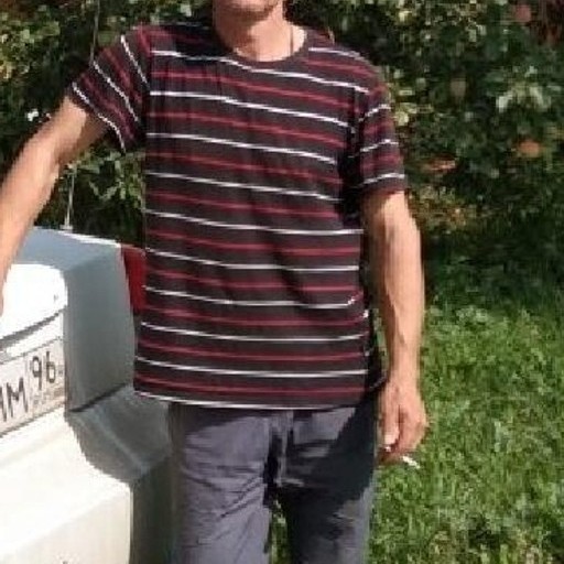 МАКСИМ, 46 лет, Челябинск