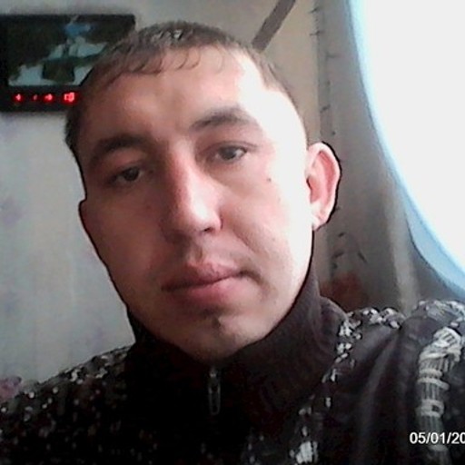 Юрий, 36 лет, Ижевск