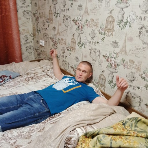 Григорий, 42 года, Москва