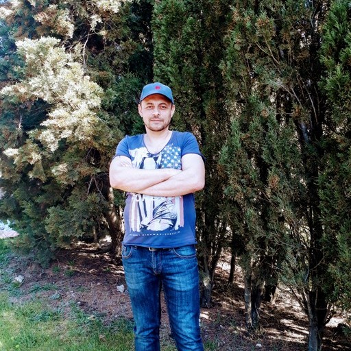 Сергей, 43 года, Севастополь