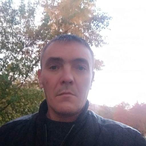 Владимир, 52 года, Новосибирск