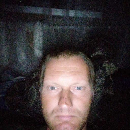 Андрей, 33 года, Клецк