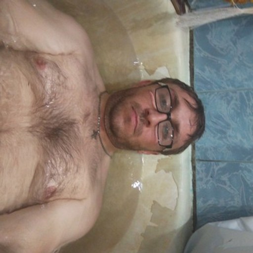 Александр, 37 лет