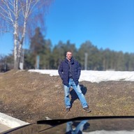 Макс, 51 год, Муром