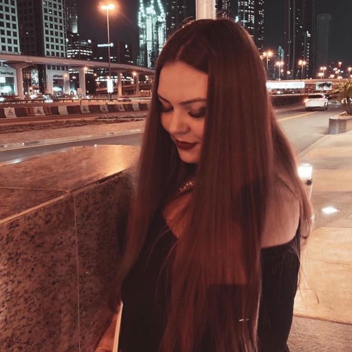 Татьяна, 28 лет, Москва