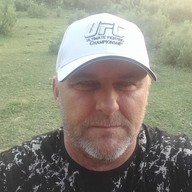 Вадим, 47 лет, Кизляр