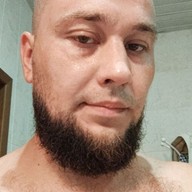 Данила, 35 лет, Воскресенск