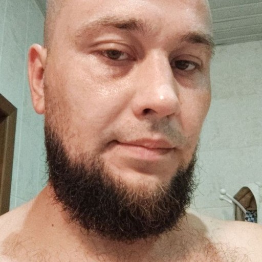 Данила, 34 года, Воскресенск