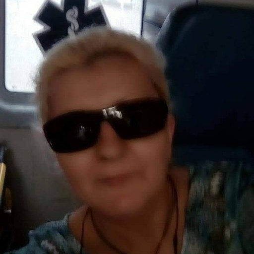 Евгения, 53 года, Дубовцы