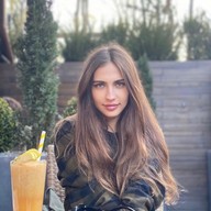Nikky, 26 лет, null