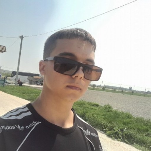 Глеб, 18 лет, Топки