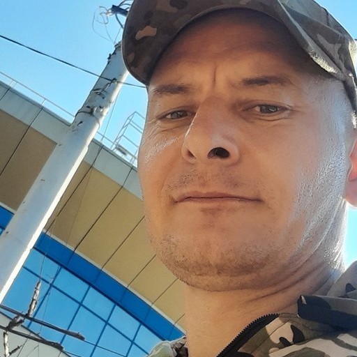 Михаил, 49 лет, Волноваха