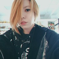 Соня, 20 лет, Пенза