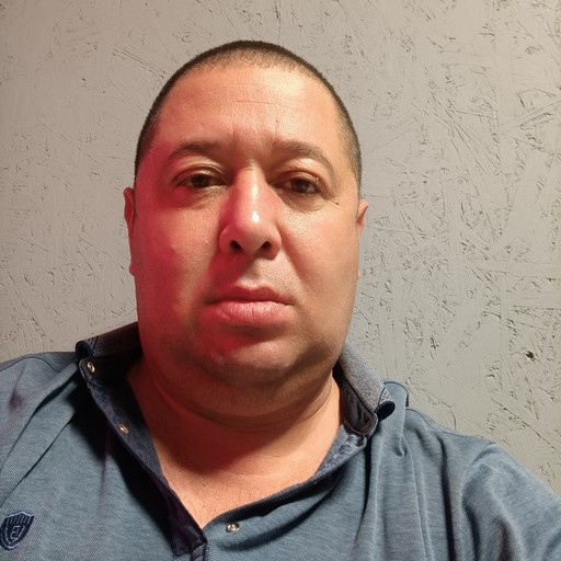Дильшод, 47 лет, Санкт-Петербург