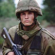 Алексей, 35 лет, Михайловка