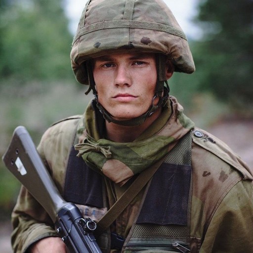 Алексей, 34 года, Михайловка