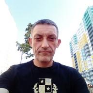 Андрей, 43 года, Ростов-на-Дону