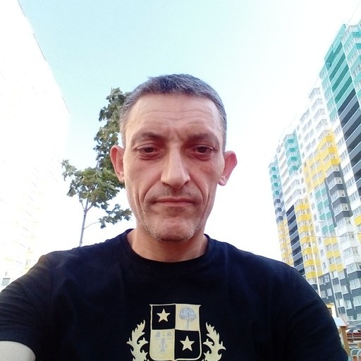 Андрей, 43 года, Ростов-на-Дону