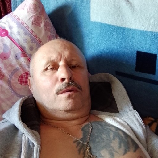 Александр, 68 лет, Москва