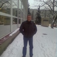 ray, 59 лет, Podilsk