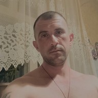 Игорь, 38 лет, Бердянск