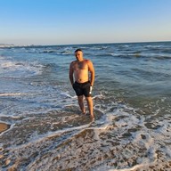 Арт, 27 лет, Бехтери