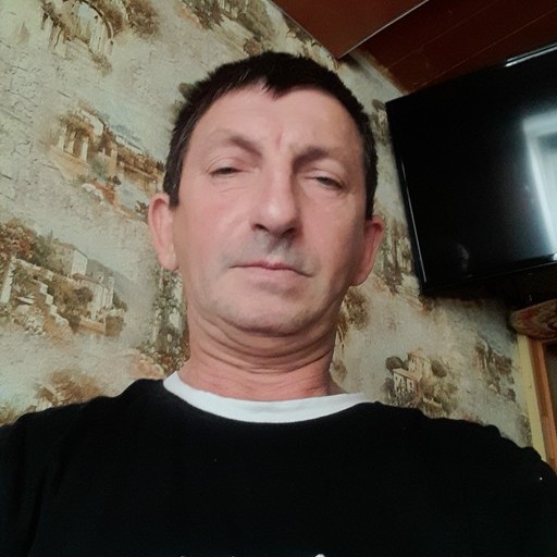 Александр, 48 лет, Усть-Лабинск