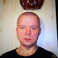 Валерий, 57 лет, Мончегорск