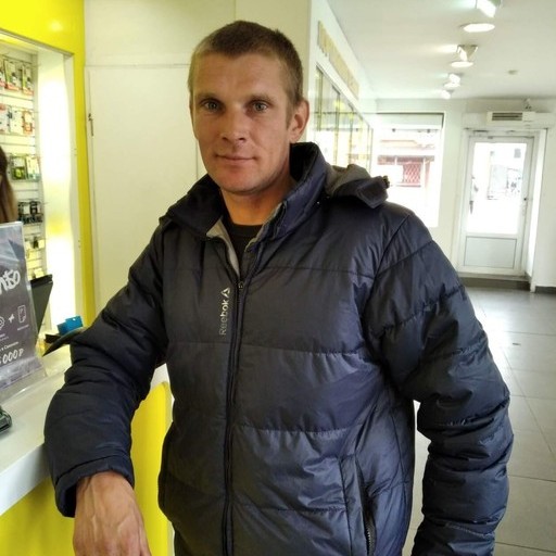 Егор, 41 год, Смоленск