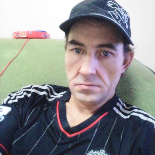 Александр49, Реж