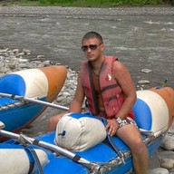 Александр, 34 года, Оренбург