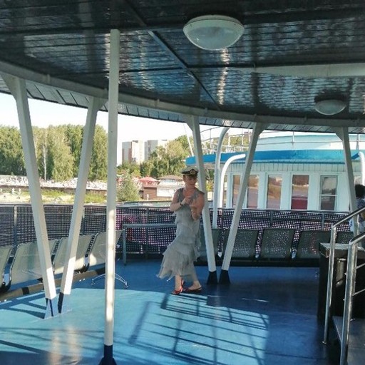 Яна, 47 лет, Новосибирск