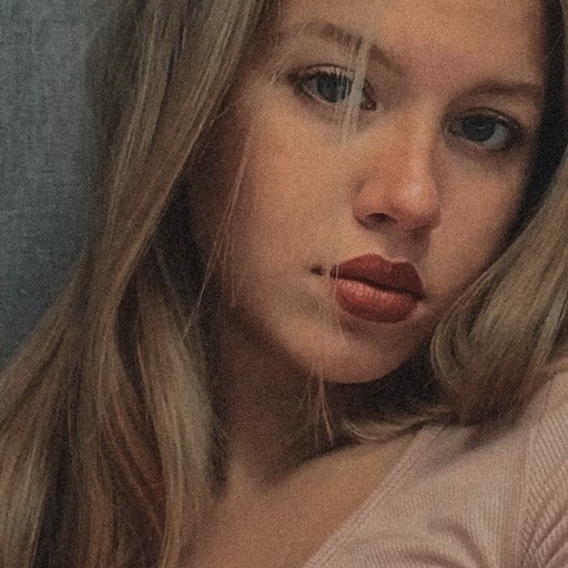 марина, 23 года, Москва