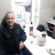 Александр, 51 год, Катав-Ивановск