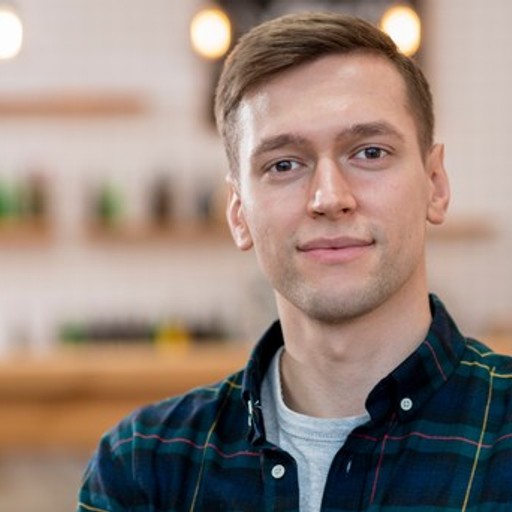 серж, 38 лет, Братск