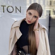 Ангелина, 31 год, Краснодар