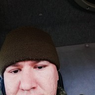 Дмитрий, 28 лет, Волгоград