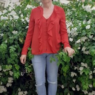 Галина, 62 года, Ростов-на-Дону