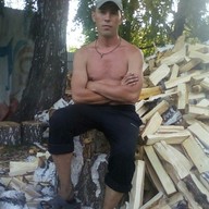 Денис, 34 года, Новосибирск